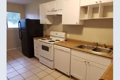 2129 N 250 W, Sunset, UT 84015 - Photo 32