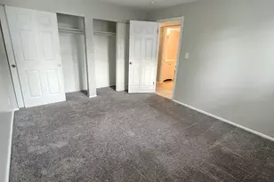 2129 N 250 W, Sunset, UT 84015 - Photo 12