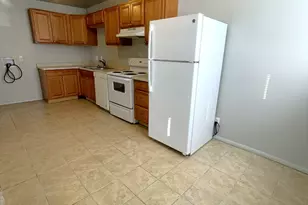 2129 N 250 W, Sunset, UT 84015 - Photo 22