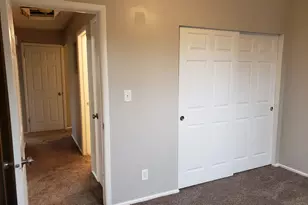 2129 N 250 W, Sunset, UT 84015 - Photo 38