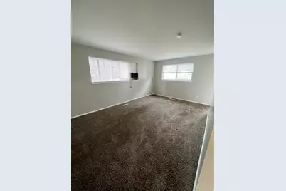 2129 N 250 W, Sunset, UT 84015 - Photo 4