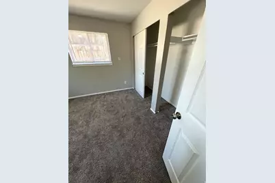 2129 N 250 W, Sunset, UT 84015 - Photo 8