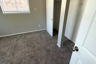 2129 N 250 W, Sunset, UT 84015 - Photo 8