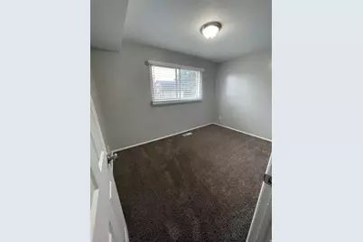 2129 N 250 W, Sunset, UT 84015 - Photo 18