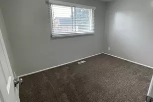 2129 N 250 W, Sunset, UT 84015 - Photo 18