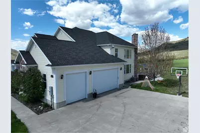 2307 Maple Leaf Dr, Cove, UT 84320 - Photo 82