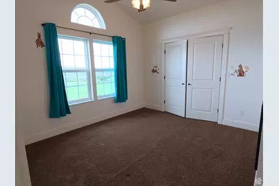 2307 Maple Leaf Dr, Cove, UT 84320 - Photo 46