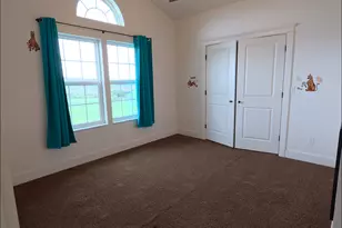 2307 Maple Leaf Dr, Cove, UT 84320 - Photo 46