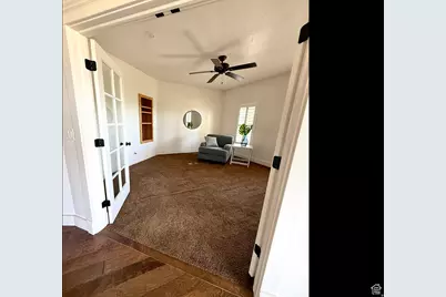 2307 Maple Leaf Dr, Cove, UT 84320 - Photo 10