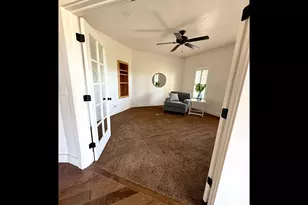 2307 Maple Leaf Dr, Cove, UT 84320 - Photo 10