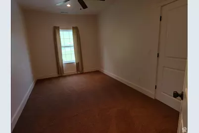 2307 Maple Leaf Dr, Cove, UT 84320 - Photo 52