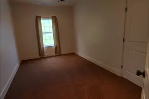 2307 Maple Leaf Dr, Cove, UT 84320 - Photo 52