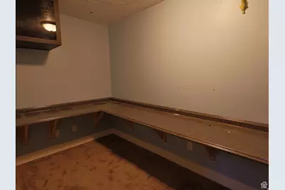 2307 Maple Leaf Dr, Cove, UT 84320 - Photo 68