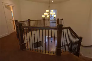 2307 Maple Leaf Dr, Cove, UT 84320 - Photo 34