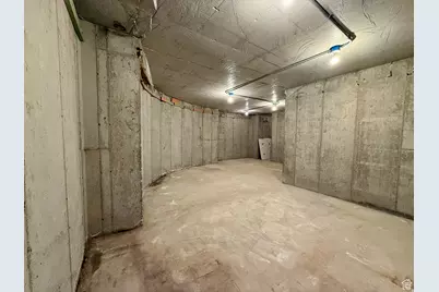 2307 Maple Leaf Dr, Cove, UT 84320 - Photo 78