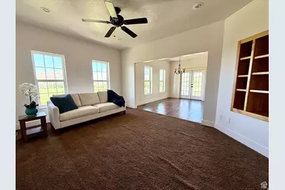 2307 Maple Leaf Dr, Cove, UT 84320 - Photo 8