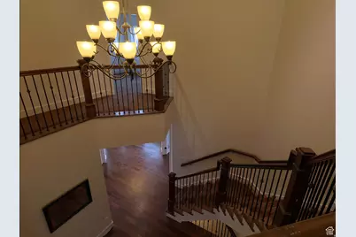 2307 Maple Leaf Dr, Cove, UT 84320 - Photo 56