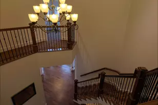 2307 Maple Leaf Dr, Cove, UT 84320 - Photo 56