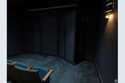 2307 Maple Leaf Dr, Cove, UT 84320 - Photo 66