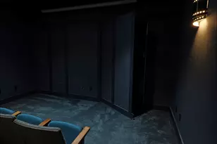 2307 Maple Leaf Dr, Cove, UT 84320 - Photo 66