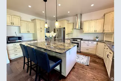 2307 Maple Leaf Dr, Cove, UT 84320 - Photo 20