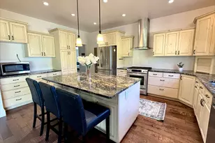 2307 Maple Leaf Dr, Cove, UT 84320 - Photo 20