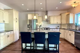 2307 Maple Leaf Dr, Cove, UT 84320 - Photo 22