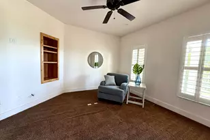 2307 Maple Leaf Dr, Cove, UT 84320 - Photo 12