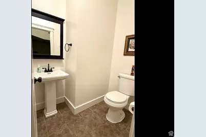 2307 Maple Leaf Dr, Cove, UT 84320 - Photo 32