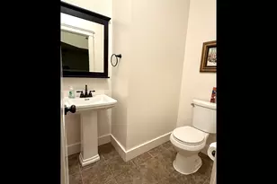 2307 Maple Leaf Dr, Cove, UT 84320 - Photo 32