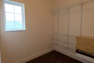 2307 Maple Leaf Dr, Cove, UT 84320 - Photo 44