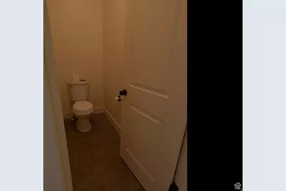 2307 Maple Leaf Dr, Cove, UT 84320 - Photo 42