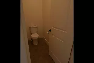 2307 Maple Leaf Dr, Cove, UT 84320 - Photo 42