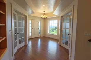 2307 Maple Leaf Dr, Cove, UT 84320 - Photo 4