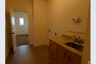 2307 Maple Leaf Dr, Cove, UT 84320 - Photo 54