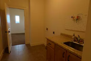 2307 Maple Leaf Dr, Cove, UT 84320 - Photo 54