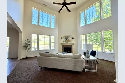 2307 Maple Leaf Dr, Cove, UT 84320 - Photo 26