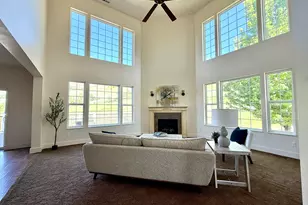 2307 Maple Leaf Dr, Cove, UT 84320 - Photo 26