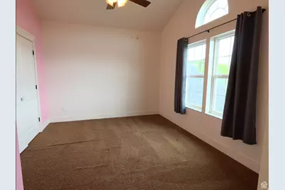 2307 Maple Leaf Dr, Cove, UT 84320 - Photo 48