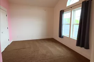 2307 Maple Leaf Dr, Cove, UT 84320 - Photo 48