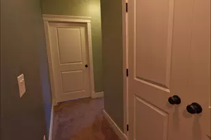 2307 Maple Leaf Dr, Cove, UT 84320 - Photo 70