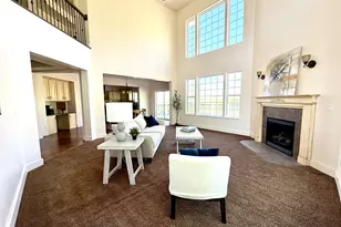 2307 Maple Leaf Dr, Cove, UT 84320 - Photo 16