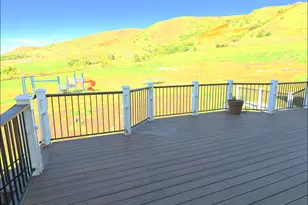 2307 Maple Leaf Dr, Cove, UT 84320 - Photo 80