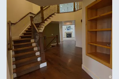 2307 Maple Leaf Dr, Cove, UT 84320 - Photo 58