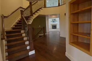 2307 Maple Leaf Dr, Cove, UT 84320 - Photo 58