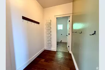 2307 Maple Leaf Dr, Cove, UT 84320 - Photo 30