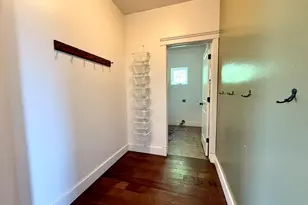 2307 Maple Leaf Dr, Cove, UT 84320 - Photo 30