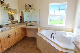 2307 Maple Leaf Dr, Cove, UT 84320 - Photo 40