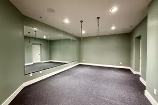 2307 Maple Leaf Dr, Cove, UT 84320 - Photo 76