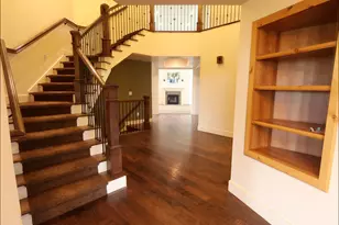 2307 Maple Leaf Dr, Cove, UT 84320 - Photo 14